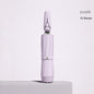 Xiaomi Full Automatic Reverse Umbrella With Refective Strip ViralGalleria.com