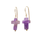 Hope - Amethyst Emily Anne Designs LLC