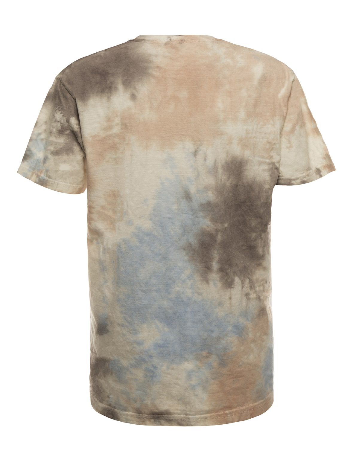 Splash Snow Tie Dye SpectraUSA