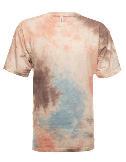 Splash Snow Tie Dye SpectraUSA