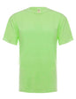 Neon Green Garment Dye SpectraUSA