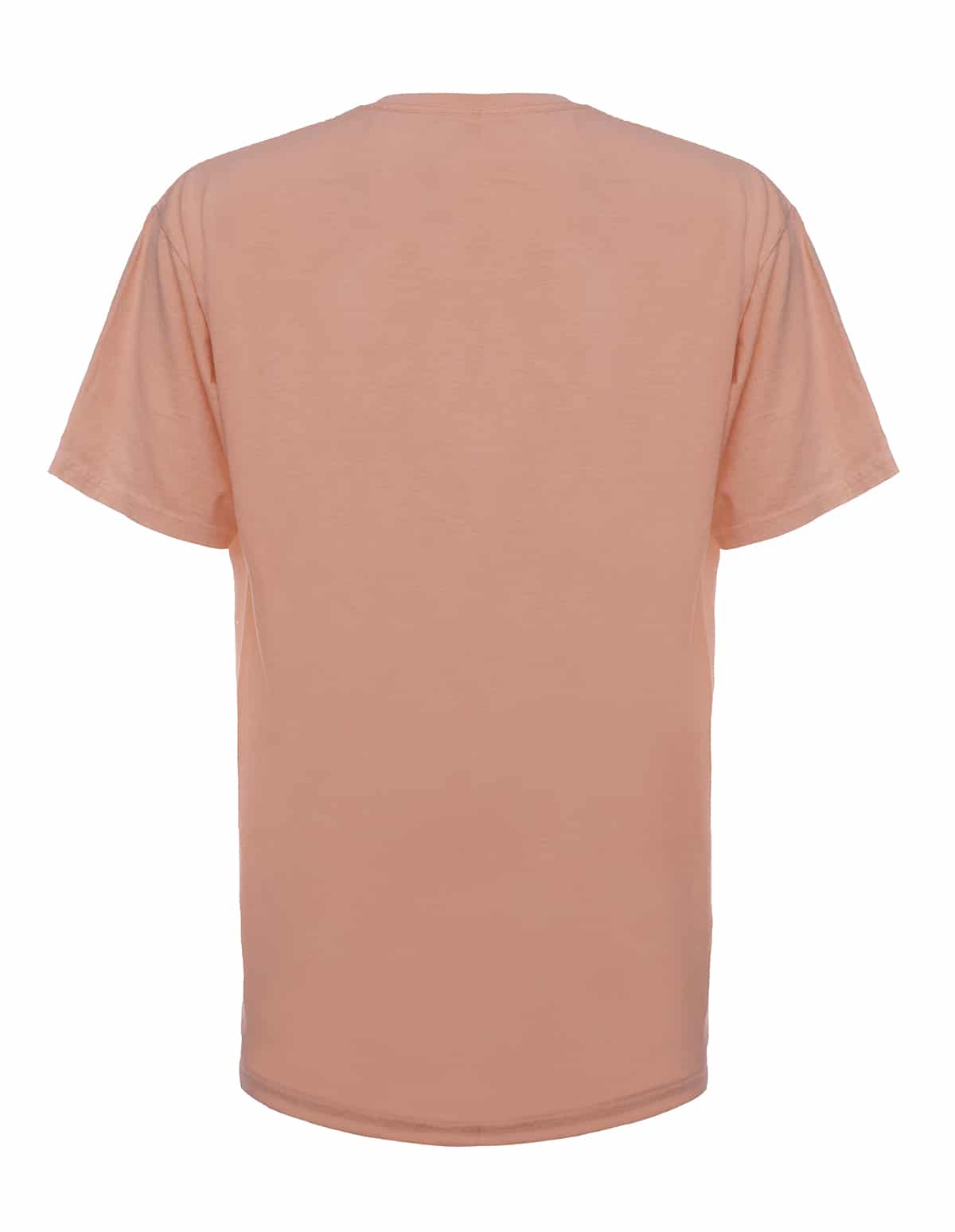 Neon Pink Garment Dye SpectraUSA