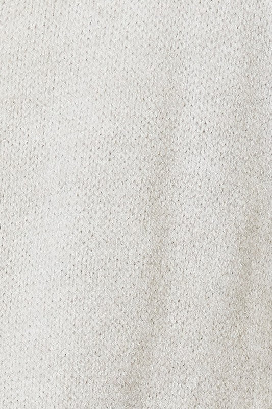 Duster Cardigan with Pockets Shop Style & More | Fresh Looks, Everyday Deals & Free Shipping