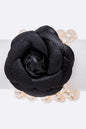 Camelia Rose Pearl Layer Stretch Bracelet Shop Style & More | Fresh Looks, Everyday Deals & Free Shipping