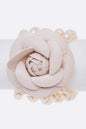Camelia Rose Pearl Layer Stretch Bracelet Shop Style & More | Fresh Looks, Everyday Deals & Free Shipping