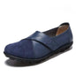 Orthopedic Nurse Shoes for Comfort and Support SnagBag