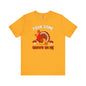 Pour Some Gravy On Me T-Shirt The Devil's Pickle