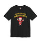 Pa-Rum-Pum-Pum-Pum T-Shirt