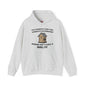 I'm Looking For The Correct Bathroom Hooded Sweatshirt The Devil's Pickle