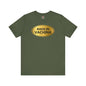 Made in Vachina T-Shirt The Devil's Pickle