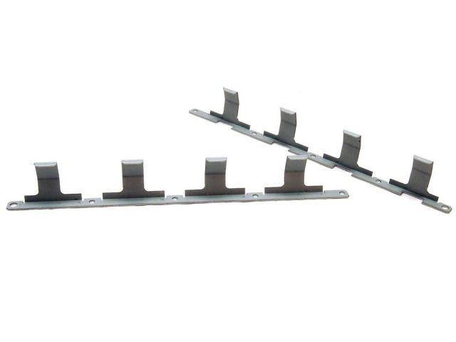 HKS Rocker Arm Stoppers (RAS) SR20DET FR SPORT