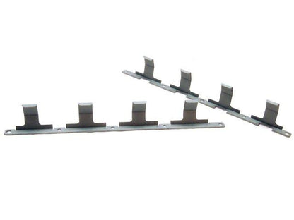 HKS Rocker Arm Stoppers (RAS) SR20DET FR SPORT
