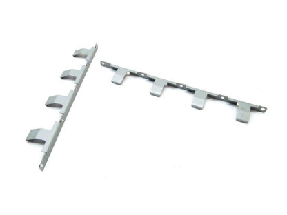HKS Rocker Arm Stoppers (RAS) SR20DET FR SPORT