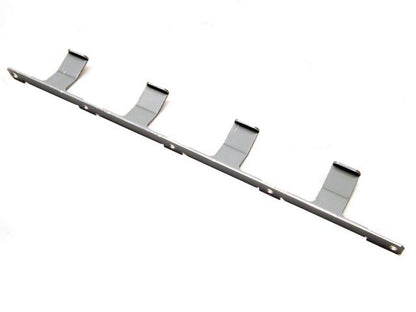 HKS Rocker Arm Stoppers (RAS) SR20DET FR SPORT