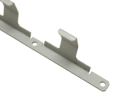 HKS Rocker Arm Stoppers (RAS) SR20DET FR SPORT