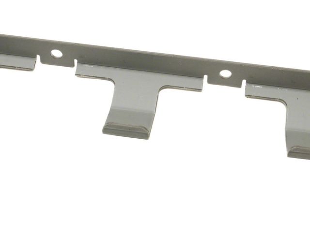 HKS Rocker Arm Stoppers (RAS) SR20DET FR SPORT