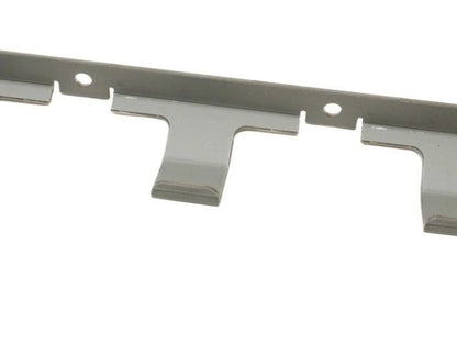 HKS Rocker Arm Stoppers (RAS) SR20DET FR SPORT