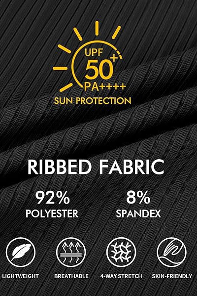 Ribbed Tie Knot Cutout Ruched Maternity Swimsuit Kacee Lillie Boutique