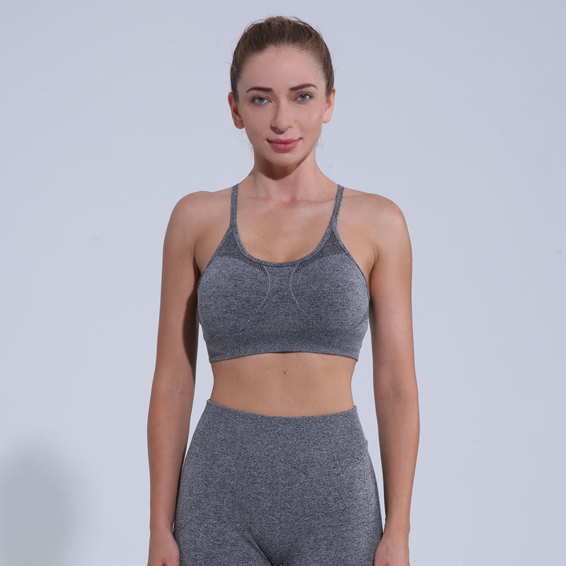 Women’s Booty Lift Yoga Pants FitiqueFit
