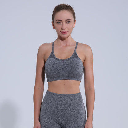 Women’s Booty Lift Yoga Pants FitiqueFit