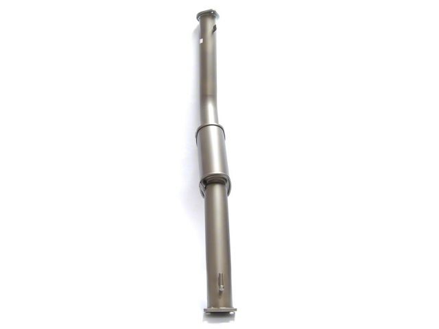 HKS Hi-Power 85mm Exhaust S14 SR20DET 240SX Silvia FR SPORT