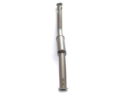HKS Hi-Power 85mm Exhaust S14 SR20DET 240SX Silvia FR SPORT