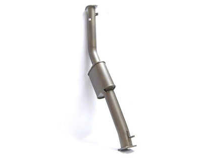 HKS Hi-Power 85mm Exhaust S14 SR20DET 240SX Silvia FR SPORT