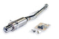 HKS High Power Exhaust System Toyota Supra MK4 JZA80 FR SPORT