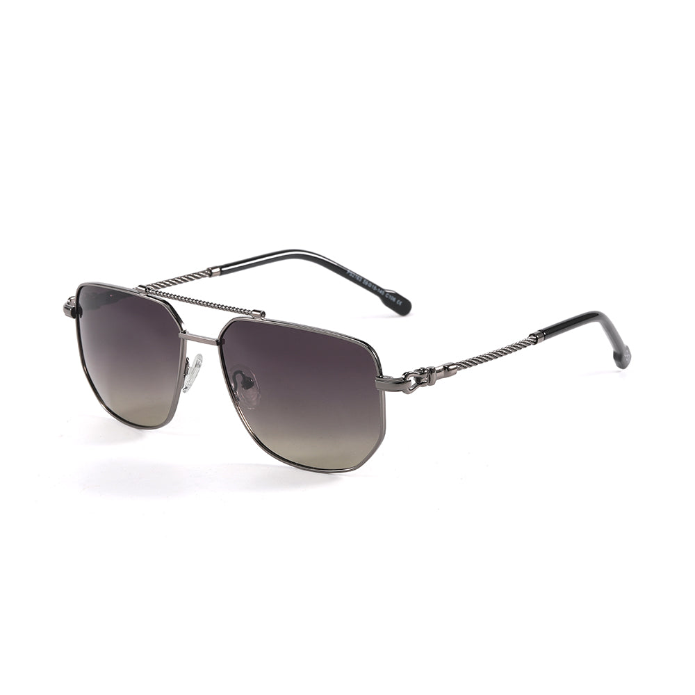 HORIZON OHO's