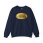 Made in Vachina Crewneck Sweatshirt The Devil's Pickle