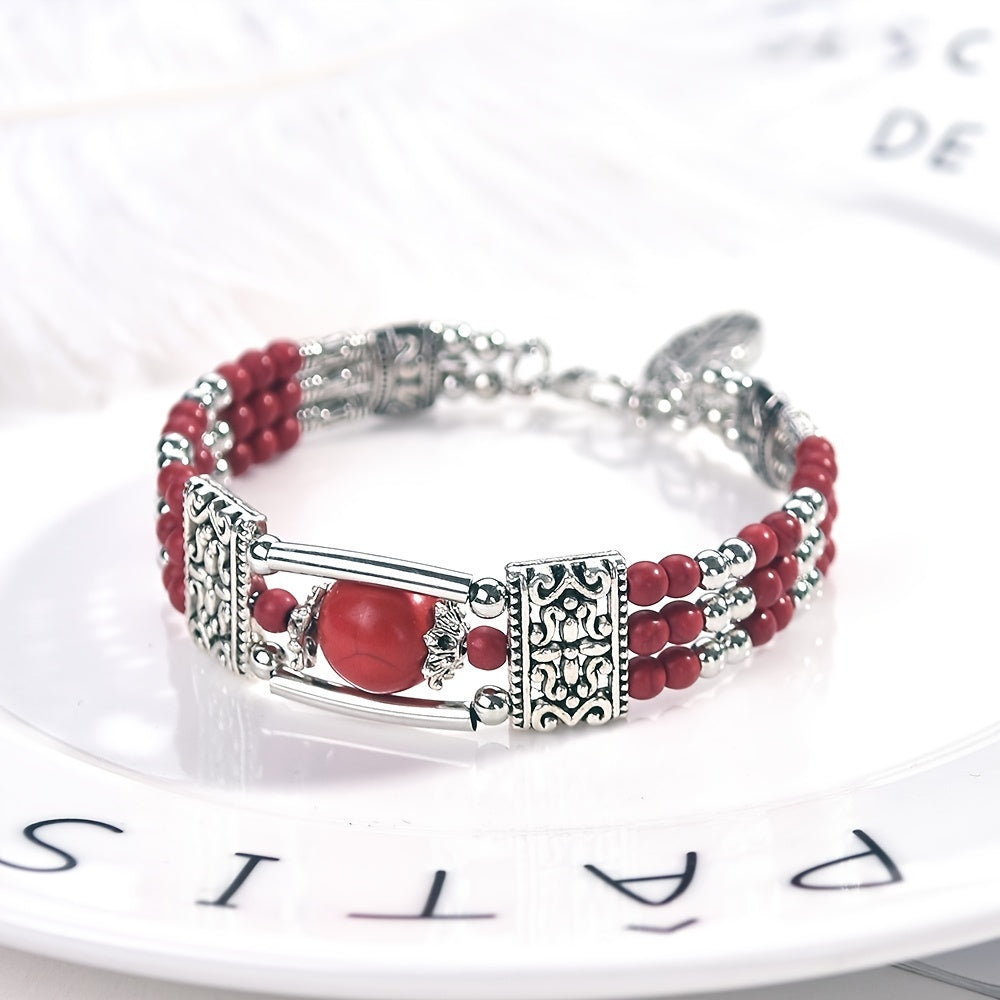 Stone Bracelet NovaCart