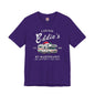 Cousin Eddie's RV Maintenance T-Shirt The Devil's Pickle