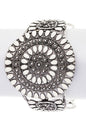 Western Designed Stone Cuff Shop Style & More | Fresh Looks, Everyday Deals & Free Shipping