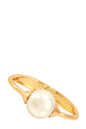 Pearl Ball Accent Hinge Bracelet Shop Style & More | Fresh Looks, Everyday Deals & Free Shipping