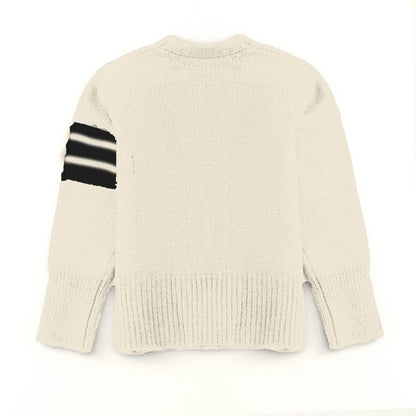Knit button front cardigan Shop Style & More | Fresh Looks, Everyday Deals & Free Shipping