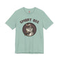 Smart Ass T-Shirt The Devil's Pickle