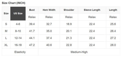 Solid Ribbed Drop Shoulder Sweater Shop Style & More | Fresh Looks, Everyday Deals & Free Shipping