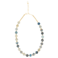 Edinburgh Necklace Emily Anne Designs LLC