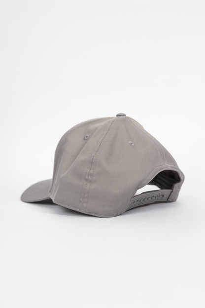 5 Panel Hat