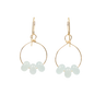 Coastal Earrings Emily Anne Designs LLC