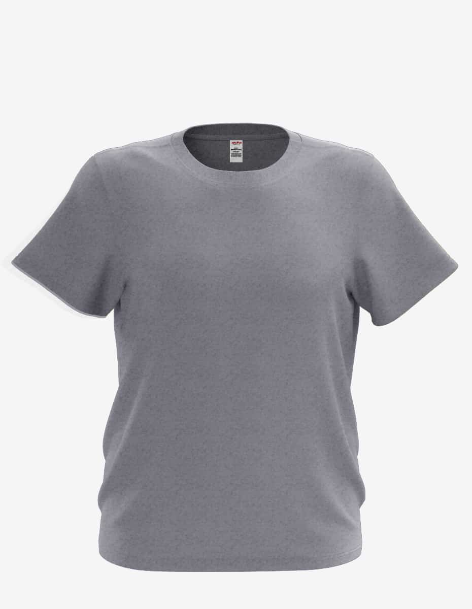 Youth Crew Neck | 2200 SpectraUSA