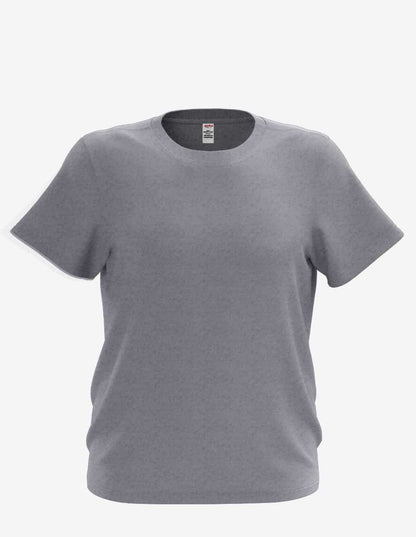 Youth Crew Neck | 2200 SpectraUSA