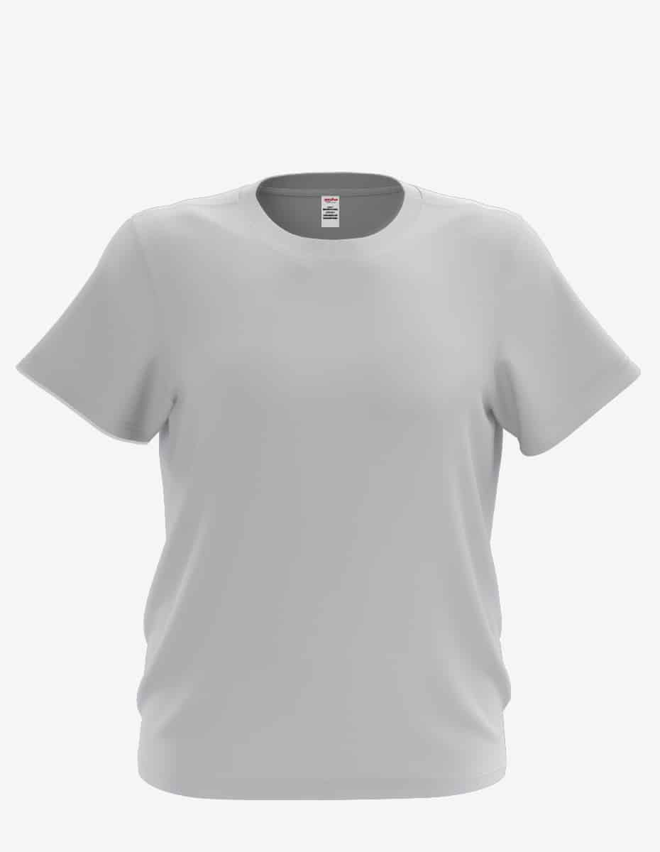 Youth Crew Neck | 2200 SpectraUSA