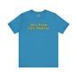 30% Stud 70% Muffin T-Shirt The Devil's Pickle