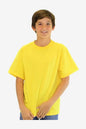 Youth Crew Neck | 2200 SpectraUSA