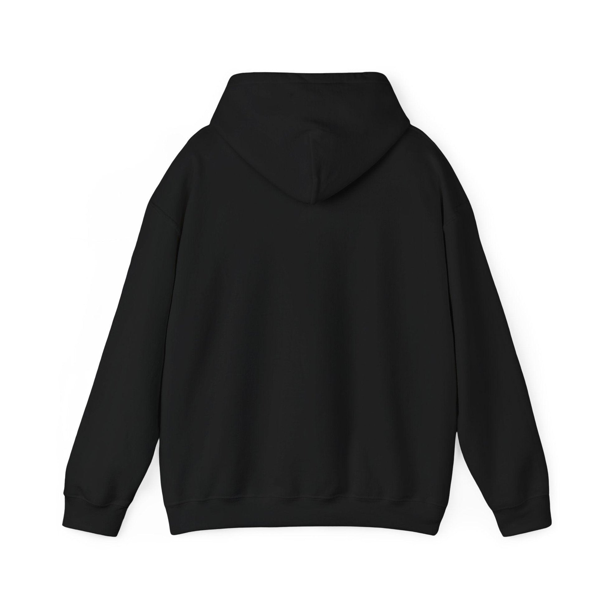 St Patricks Hoodie You Look Like You Love Me Country in My Heart