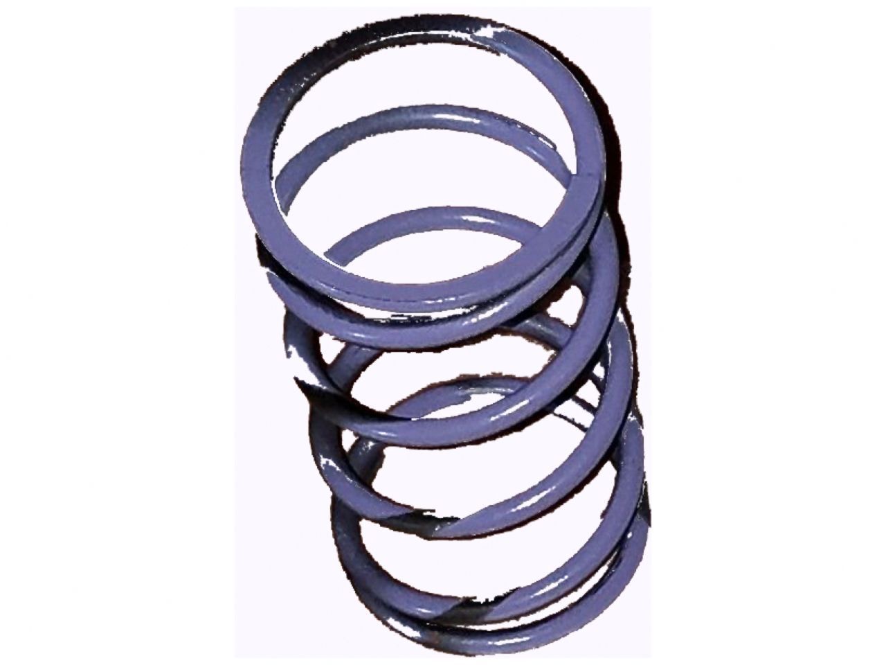 HKS 14.2 PSI/1 Bar Purple Wastegate Spring For Standard/Racing Wastegate FR SPORT