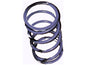 HKS 14.2 PSI/1 Bar Purple Wastegate Spring For Standard/Racing Wastegate FR SPORT