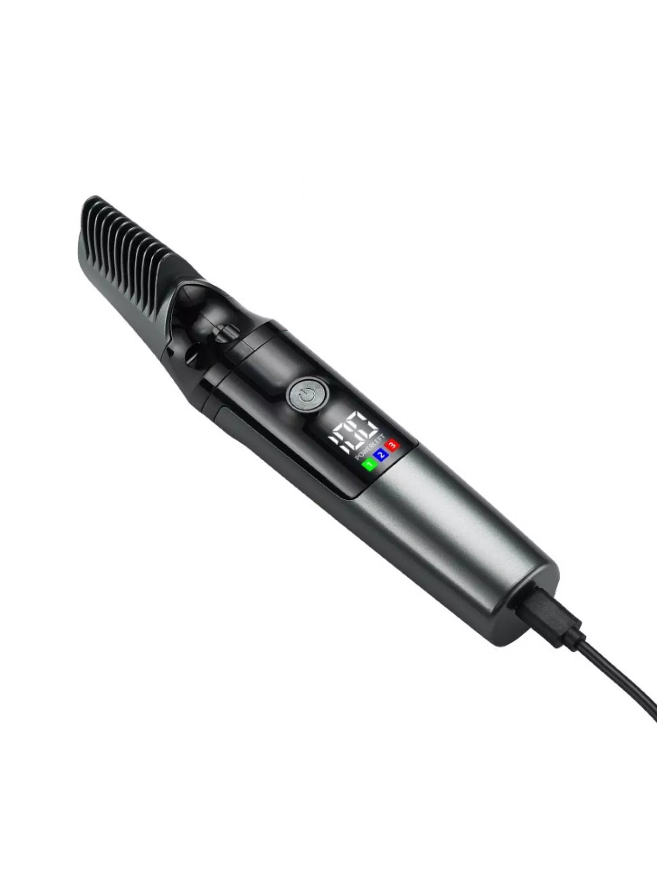 Multifunctional Hair Removal Trimmer New Era Fashion LLc