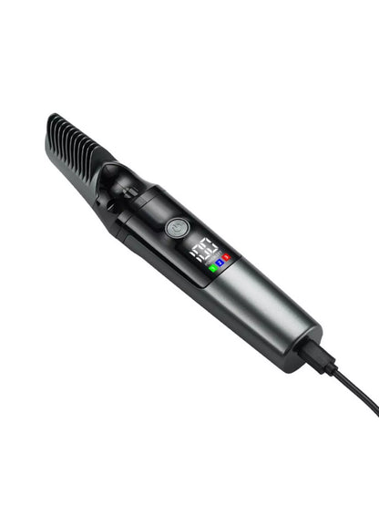 Multifunctional Hair Removal Trimmer New Era Fashion LLc